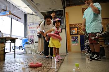 ☆2S1A8023.JPG