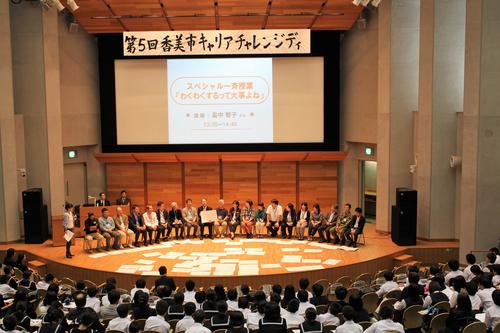 ★★IMG_7264.jpg