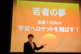 ★8B0A6134 (2).JPG