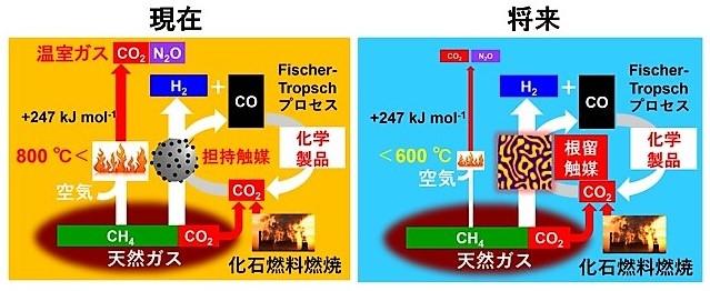 ★図1.jpg