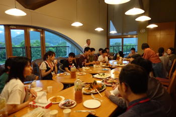 ★DSC01037.jpg