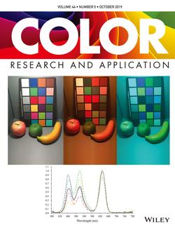 2019-Color_Research_&_Application.jpg