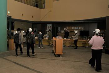 ★8B0A7586.jpg