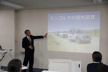 笘・S1A0299.jpg