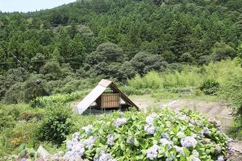 shrine in the landscape.jpg