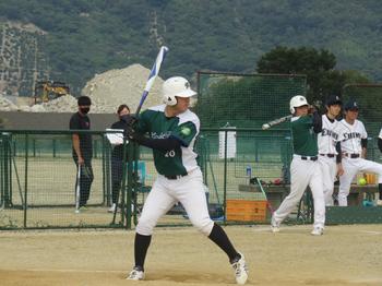 sasaoka28.jpg