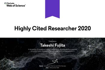 ★Highly Cited Researcher Award.jpg