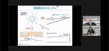 sタイトルなし.jpg