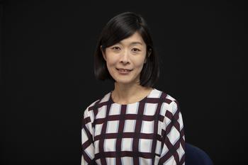 ★Michiko Sakaki 1.jpg