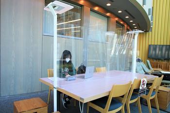 ★1E7A1105.jpg