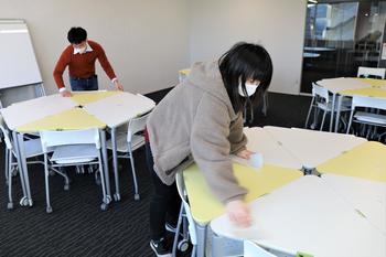 ★1E7A1056.jpg