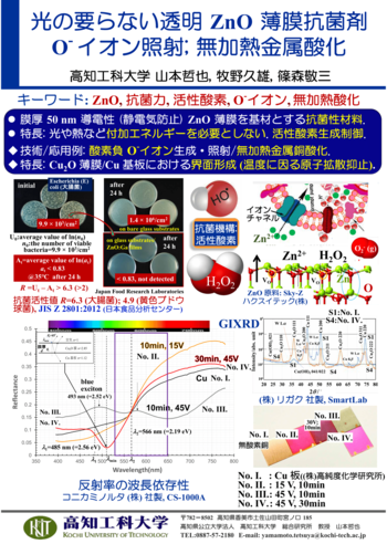 ★B1ポスター-1.png