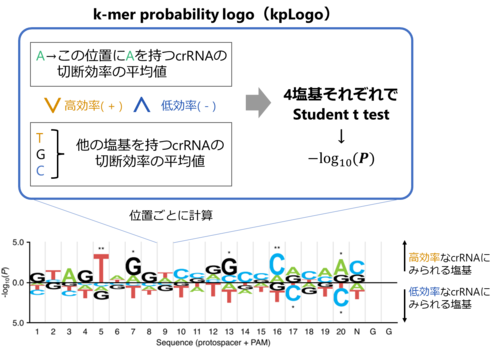 図2.png