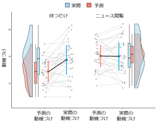 図2.png