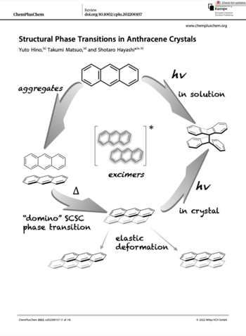 ChemPlusChem2.png