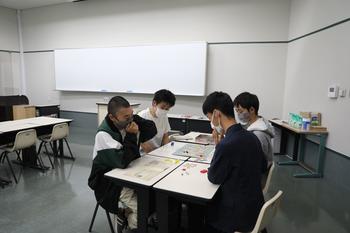 ★学祭81E7A4648.jpg