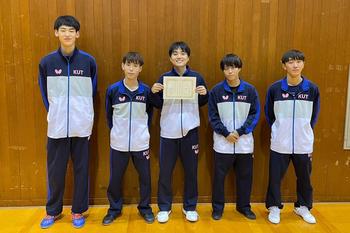 四国学生卓球選手権大会3.jpg