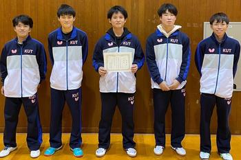 四国学生卓球選手権大会2.jpg