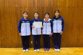 四国学生卓球選手権大会1.jpg
