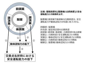 朴先生論文図.jpg