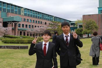 ★1E7A6550.jpg