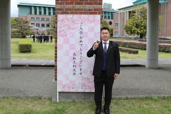 ★1E7A6546.jpg