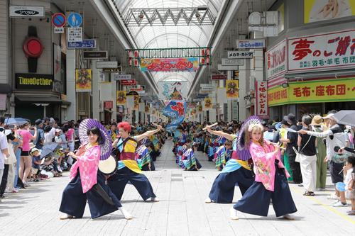 ★1E7A0918.jpg