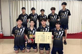 ★男子集合.jpg