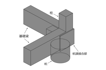 接合部-1.png