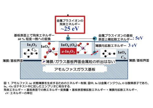 ★図.jpg