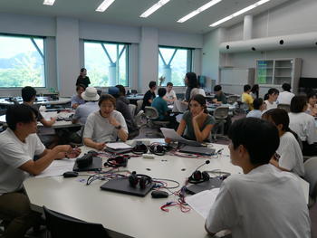 ★P1020476.JPG