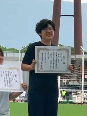 ★女子 砲丸投げ.jpg