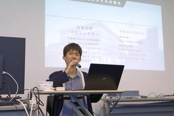★1E7A5851.jpg