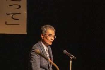 ★2S1A2184.jpg