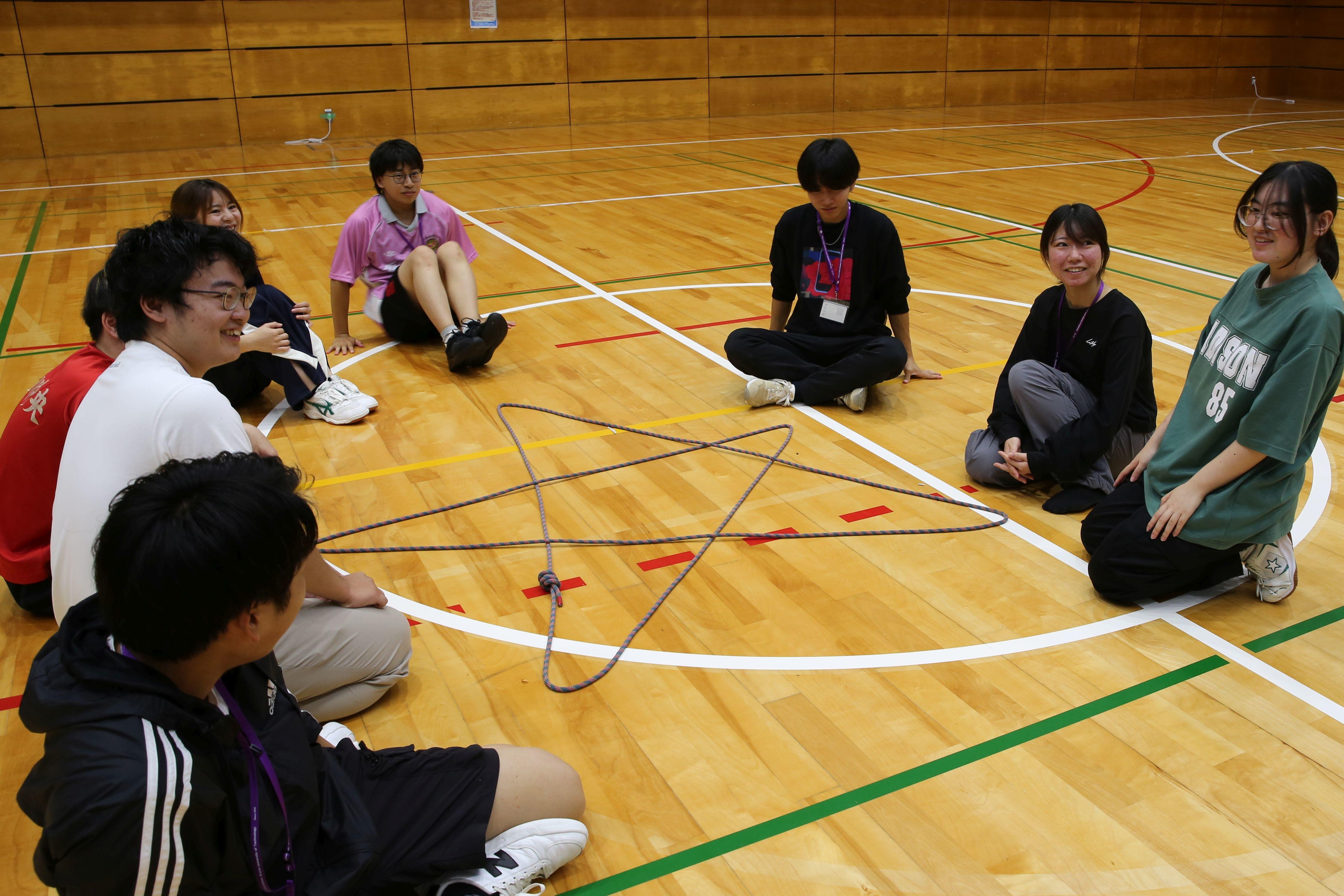 ★8B0A0991.JPG