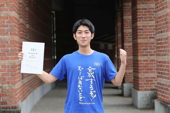 ★1E7A8705.jpg