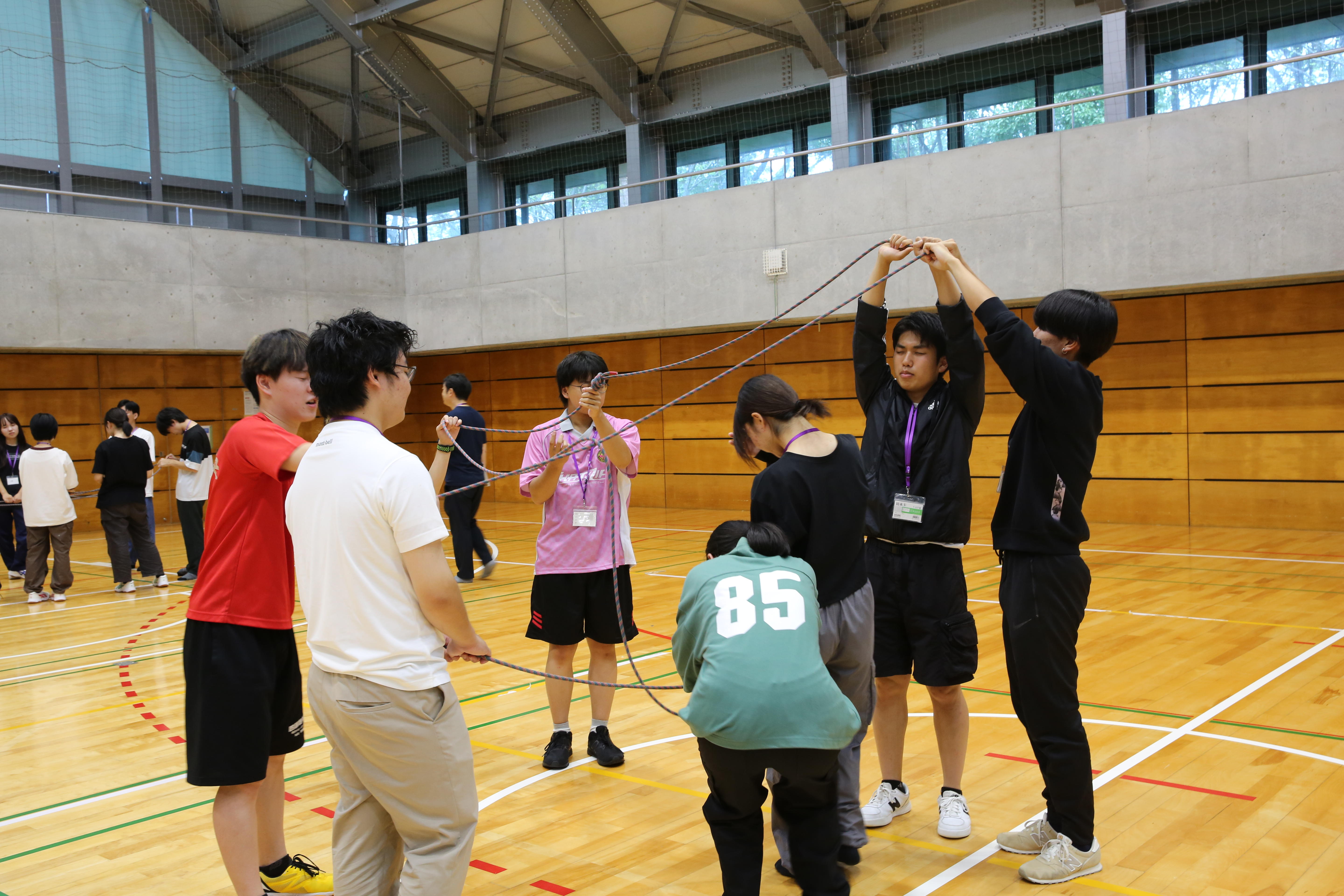 ★8B0A0985.JPG