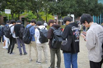 ★8B0A2301.jpg