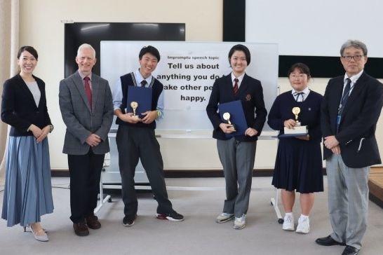 写真4.jpg