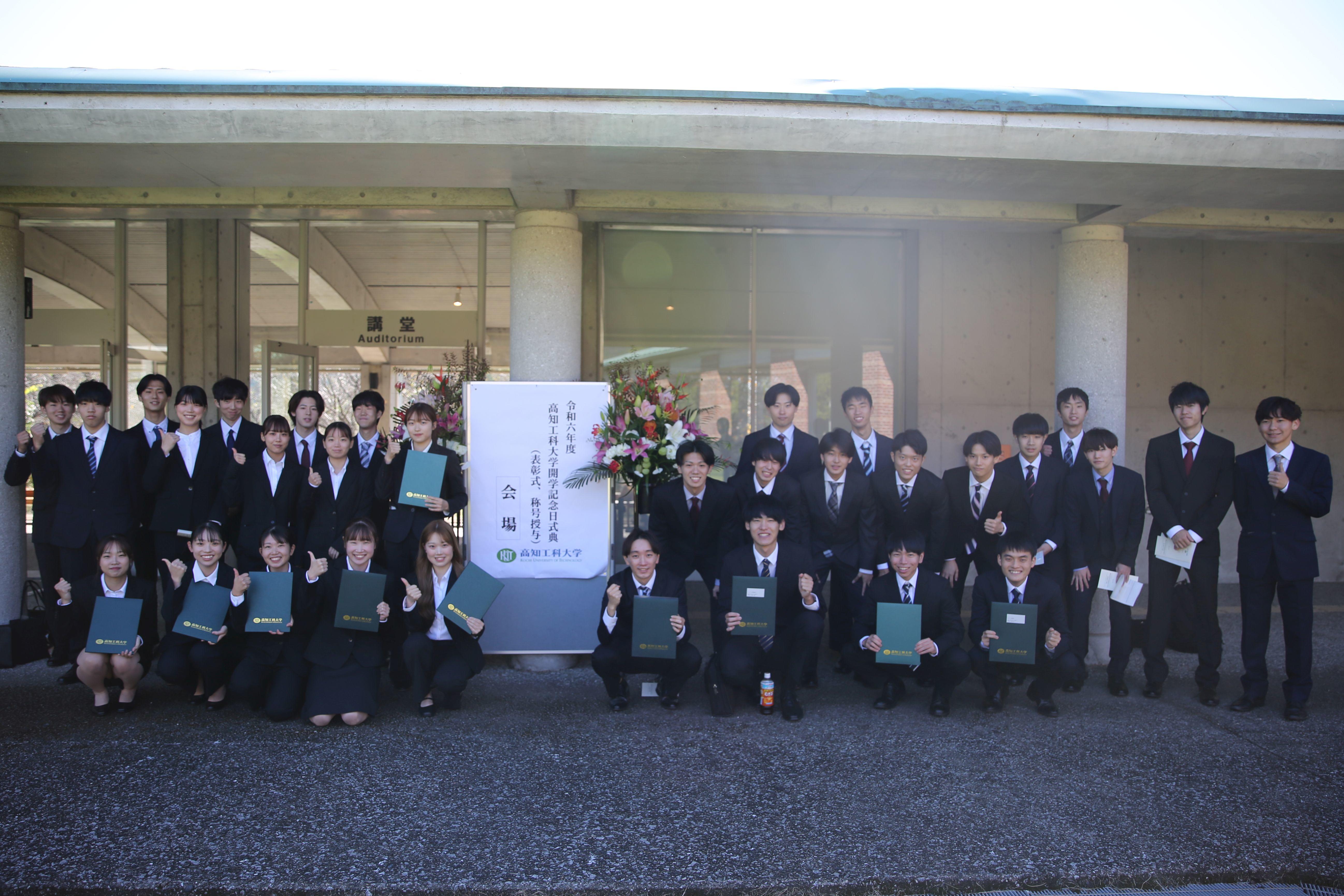 ★8B0A2551.JPG