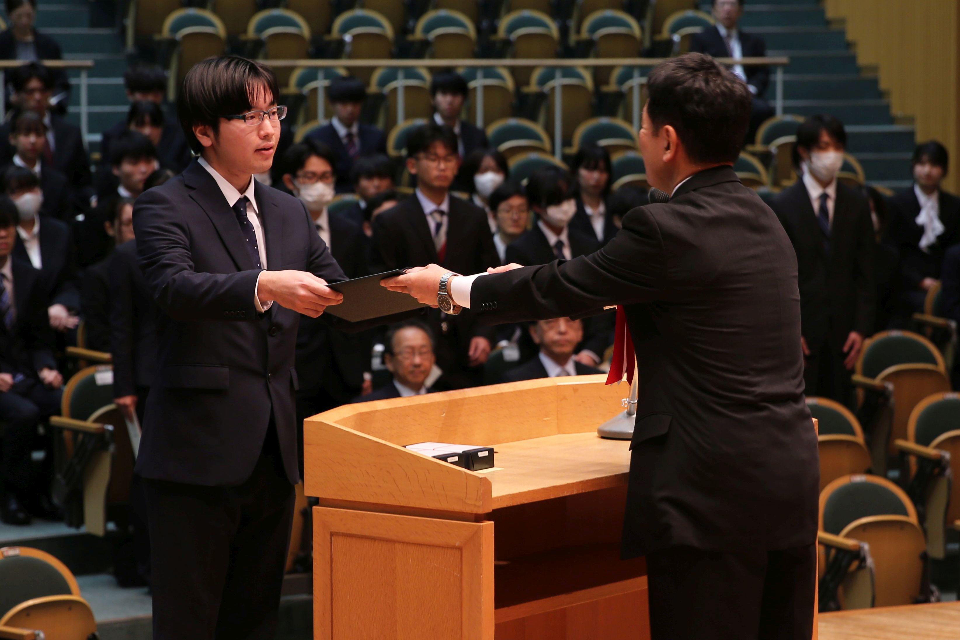 ★8B0A2405.JPG