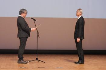 ★DSCN3112_Shibayama.jpg