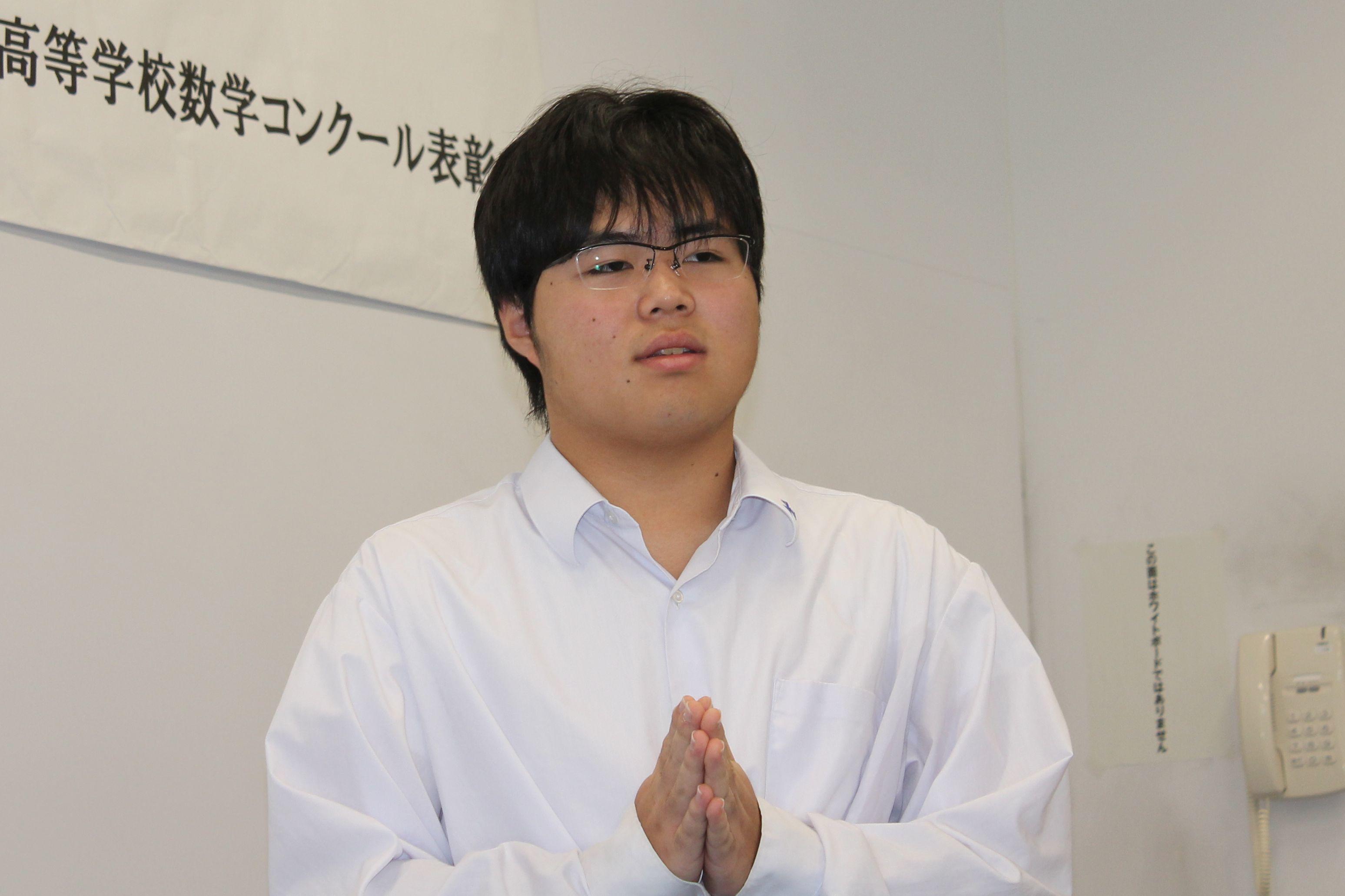 ☆IMG_9477（中野さんコメント）.JPG