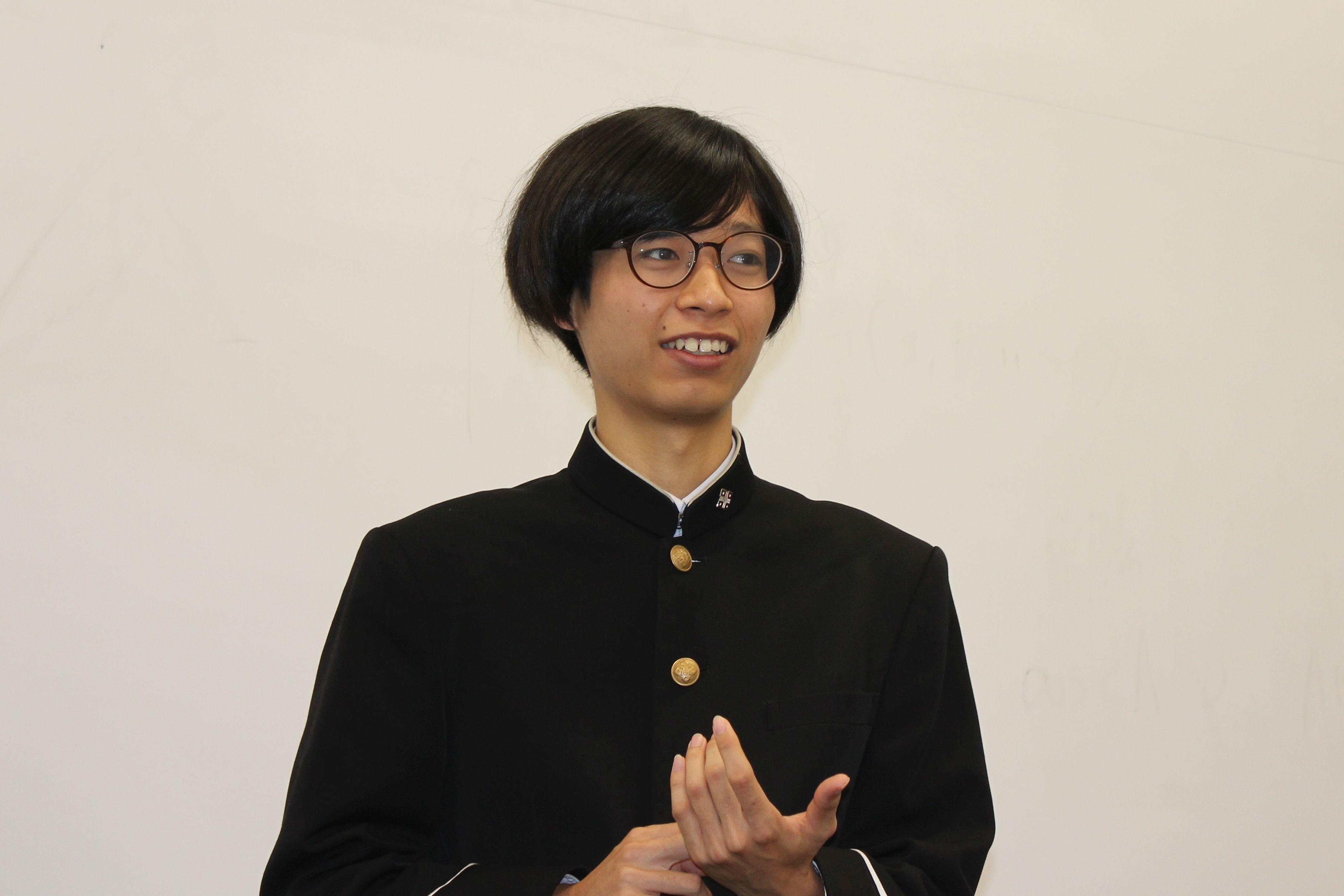 ☆IMG_9500（堀内さんコメント）.JPG