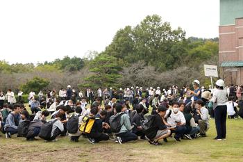 ★1E7A9257.jpg