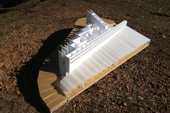 2.overall view of the model without roof.jpg