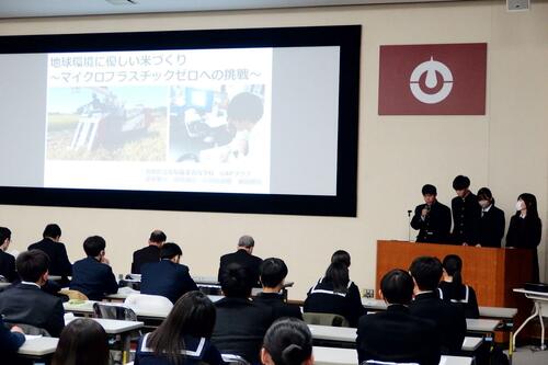 写真１.jpg