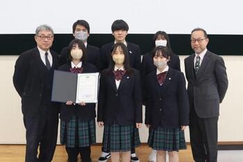写真４.jpg