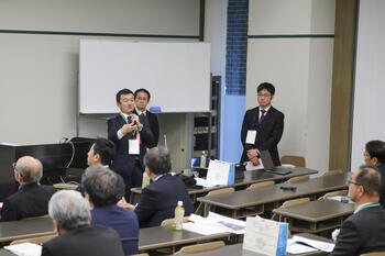 ★2S1A7311.JPG