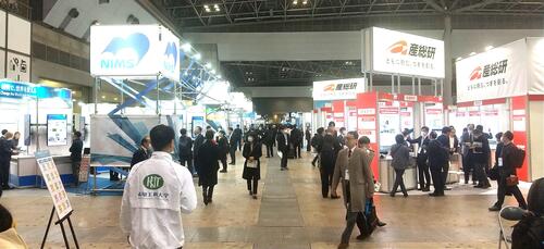 ★DSC_4215会場.JPG